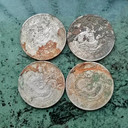 上海舊銀元回收價(jià)格表-浦東隨時(shí)聯(lián)系