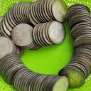 上海袁大頭回收-長(zhǎng)寧收購(gòu)銀元店鋪