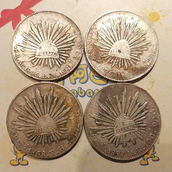 上海哪里可以回收古玩-金山銀元回收本地門店