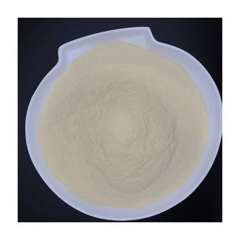 酶解氨基酸粉90%黃色粉末純植物源高含量低氯