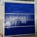 太倉鹿河鎮(zhèn)定制安裝維修防火門車庫門折疊門卷閘門車庫門伸縮門