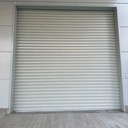 胥口鎮(zhèn)電動門抗風門車庫門維修卷簾門維修