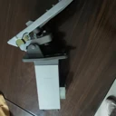 特雷克斯剎車閥15248653