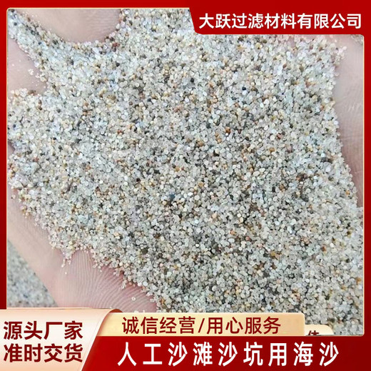 陽高縣園林景觀造形狀海砂廠家