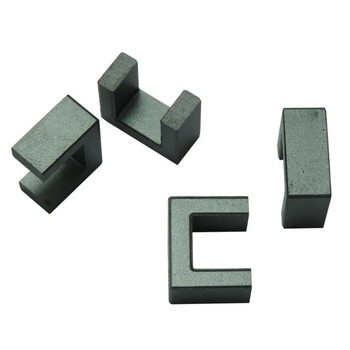 FERROXCUBE飛磁磁芯UR35,UR39,UR42,UR46,UR64,UR57,UR70,UR55