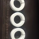 深圳維創(chuàng)域代理FERROXCUBE飛磁TN14/9/5-4C65磁環(huán)現(xiàn)貨