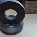 FERROXCUBE飛磁錳鋅鎳鋅鐵氧體磁芯現(xiàn)貨