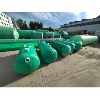 鋼化玻璃廠家克拉瑪依鋼化玻璃廠家玻璃鋼化泵站