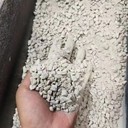 河南高鋁鋼纖維澆注料鍋爐用高鋁耐磨損澆注料