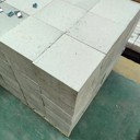 磷酸鹽結(jié)合高鋁磚使用說明廠家耐火磚理化指標(biāo)和工藝
