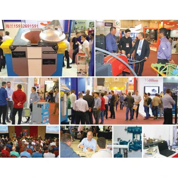 2025巴西冶金鋼鐵鑄造及鋁工業(yè)，金屬展