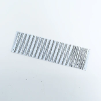 HUB轉(zhuǎn)接板雙面玻纖板工廠