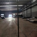 建筑鋁膜板鋼支撐三腳架噴塑鋼支撐后澆帶模板可調(diào)節(jié)鋼支撐腳手架