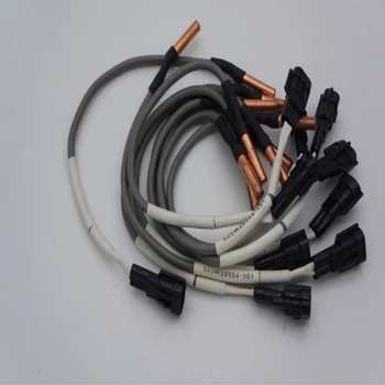 約克溫度傳感器原裝產(chǎn)品實(shí)時(shí)更新