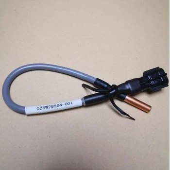 約克溫度傳感器原裝產(chǎn)品實(shí)時(shí)更新