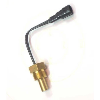 約克溫度傳感器原裝產(chǎn)品實(shí)時(shí)更新