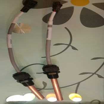 約克溫度傳感器原裝產(chǎn)品實(shí)時(shí)更新