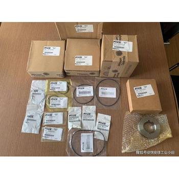 約克溫度傳感器原裝產(chǎn)品實時更新