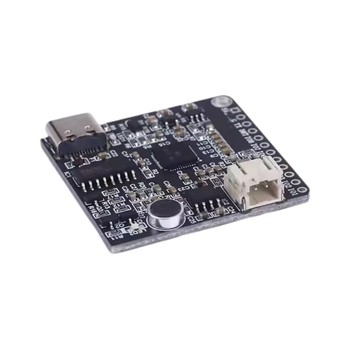 LED櫥柜衣柜酒柜燈板usb充電無線感應燈玻纖板