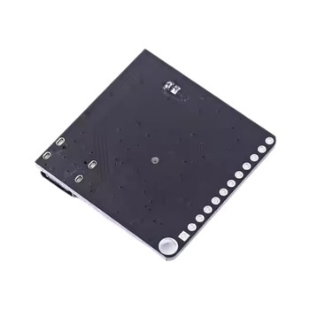 LED櫥柜衣柜酒柜燈板usb充電無線感應燈玻纖板