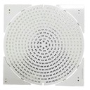 火焰燈PCB線路板超精密鑼板工藝打樣批量