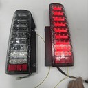 LED照明汽車燈節(jié)能燈線路板