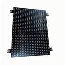 LED顯示屏HUB轉(zhuǎn)接板打樣批量