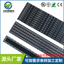 文啟線路板——讓電路板不只是板，更是科幻現(xiàn)場(chǎng)的通行證
