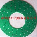 新能源智能充電機