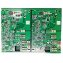 電動牙刷PCB電路板