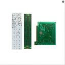 工廠定制PCB線路板單面板