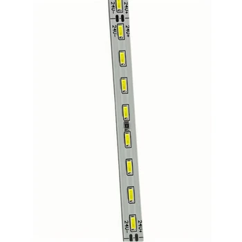 信號(hào)零損耗、運(yùn)行零故障