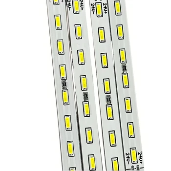 深圳文啟超長玻纖鋁基板