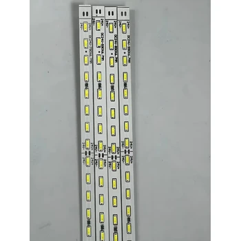 深圳把詩(shī)焊進(jìn)銅箔里