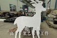 高分子聚乙烯加工件