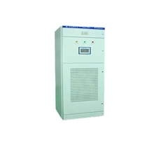 動態(tài)電壓恢復裝置WRS-DVR系列治理變頻器電壓暫降沃倫森