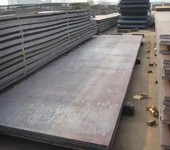 供應各大廠家板材建材型材管材規格價格實惠