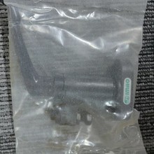 IMAO今尾BJ100-1606BJ100-16260侧面固定夹具