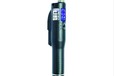 青島平山日東工器delvo達威DLV30A12P-SPC-AAJ電批