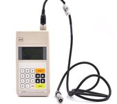 HORIBA堀廠工業(yè)工程用PH計(jì)分析儀HP-200