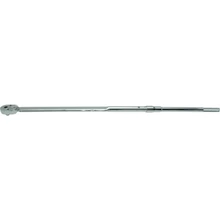 青島平山TOHNICHI東日QLE750N2預(yù)置式棘輪扳手扭力扳手