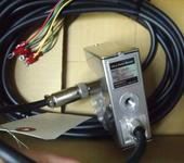 ORIENTAL東方馬達電磁制動連接線線纜CC030VZRB2
