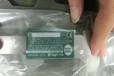 青島平山SK新瀉精機數(shù)顯內(nèi)徑卡尺GDCS-150IK2