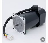 OM日本東方馬達M590-502C單元式交流調速電機