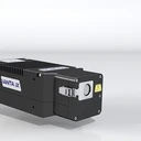 金屬材料工業(yè)自動化分析儀采購需要考慮哪些關鍵參數(shù)