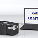 工業(yè)生產(chǎn)中采用自動化XRF在線重金屬污染檢測分析儀的必要性?