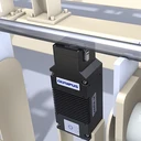 自動化在線金屬成分分析儀的檢測標準如何規(guī)定?