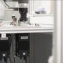 企業(yè)應如何選擇適合的工業(yè)智能化分析設備