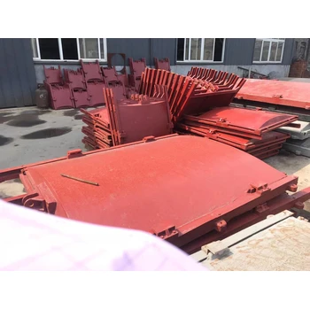 葫蘆島鋼閘門鑄鐵閘門-水渠鋼閘門廠家銷售價(jià)格