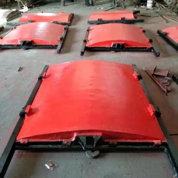 衡水土渠澆地閘門-syz鑲銅鑄鐵閘門生產(chǎn)廠家價格